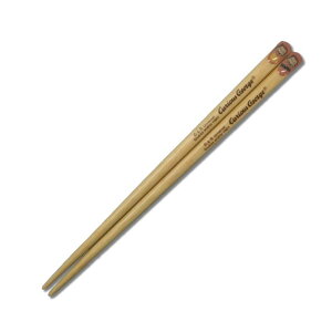̃W[W Ղ蔢 18cm oii LIC-0132 [ǐՉ\[(200~)Ήi] y͂z ynVz ỹW[Wz yW[Wz yNHKz yLN^[ObYz yv[g