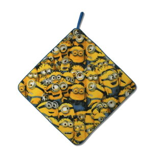 ~jIY [vt^I j[~jIY 5201 [ǐՉ\[(200~)Ήi] y~jIz yminionsz yminionz yLN^[ObYz yv[gz yMtgz