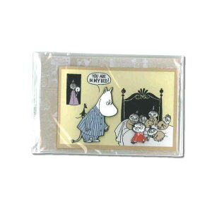 [~ bZ[WJ[h BE S2085097 [ǐՉ\[(200~)Ήi] yށ[݂z yLN^[ObYz yv[gz yMtgz