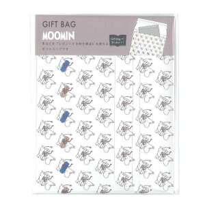 [~ MtgobO v[g RD038-78 [ǐՉ\[(200~)Ήi] yށ[݂z yLN^[ObYz yv[gz yMtgz