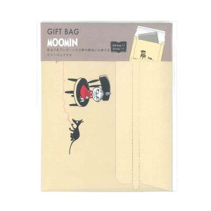 [~ MtgobO g~C RD038-79 [ǐՉ\[(200~)Ήi] yށ[݂z yLN^[ObYz yv[gz yMtgz