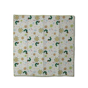 ͂؂ނ `NX M PARTY K060-20 [ǐՉ\[(200~)Ήi] y͂؂ނz yGbNEJ[z y͂؂z yނz yLN^[ObYz yv