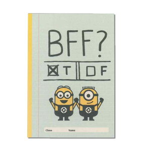 ~jIY m[g B5 r A S2629798 [ǐՉ\[(200~)Ήi] yminionsz yminionz yLN^[ObYz yv[gz yMtgz