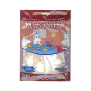 [~ XibN R S2063859 [ǐՉ\[(200~)Ήi] yށ[݂z yLN^[ObYz yv[gz yMtgz