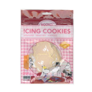 [~ XibN P S2063867 [ǐՉ\[(200~)Ήi] yށ[݂z yLN^[ObYz yv[gz yMtgz