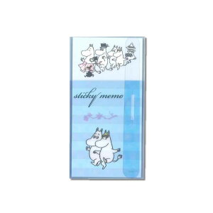 [~ P[Xt BL M055-40 [ǐՉ\[(200~)Ήi] yMoominz yށ[݂z yLN^[ObYz yv[gz yMtgz