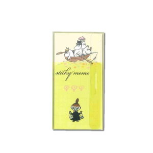 [~ P[Xt YL M055-42 [ǐՉ\[(200~)Ήi] yMoominz yށ[݂z yLN^[ObYz yv[gz yMtgz