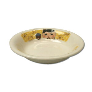 肽Ă t[cM 804113 [[֔Ήi] yuEz y}`[Y傿傤z yLN^[ObYz yv[gz yMtgz