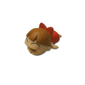 ` QQQ̋SY P[uoCg ˂ 4616 [ǐՉ\[(200~)Ήi] yP[uANZT[z yCABLEBITEz yQQQ̋SYz ySYz y˂z yLz y