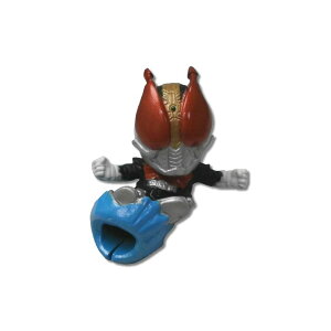 ʃC_[ P[uoCg ʃC_[d C_[LbNVer. 6276 [[ցi`OXցjΉi] yCABLEBITEz yʃC_[z yC_[z ydz yDEN-Oz yLN^[O