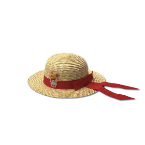 ܂̂ qp Xq i52cmj 22961 [[֔Ήi] yz yXqz yqz y̎qz y܂̂z y܂z yWbL[z yLN^[ObYz 