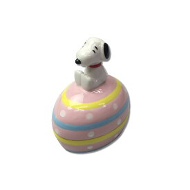 楽天市場 スヌーピー 収納ボックス ケース ジュエリー アクセサリー用品 ジュエリー アクセサリーの通販