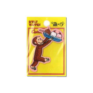 ̃W[W 2WAY by JbvP[L  2162 [ǐՉ\[(200~)Ήi] ybyz ỹW[Wz yW[Wz yNHKz yLN^[ObYz yv[g