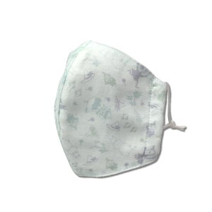 [~ K[[}XN Ԃ GR 0569 [ǐՉ\[(200~)Ήi] }XN K[[}XN ~C [~ LN^[ObY yv[gz yMtgz