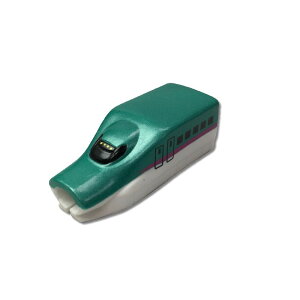 V P[uoCg E5n͂Ԃ 6719 [ǐՉ\[(200~)Ήi] yP[uANZT[z yCABLEBITEz yVz y͂Ԃz yJRz yv[gz yMtgz