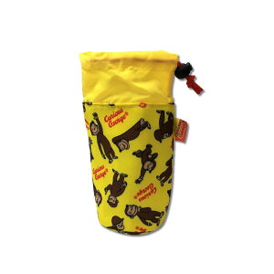 ̃W[W {gz_[ LIC-0209 [ǐՉ\[(200~)Ήi] yybg{gP[Xz y{gP[Xz ỹW[Wz yW[Wz yNHKz yLN^[Ob