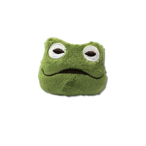 ܂Ƃ邭 ʂ݃obW 邭 6177 [ǐՉ\[(200~)Ήi] yobWz y邭z y܂Ƃ邭z yFrog and Toadz yLN^[ObY