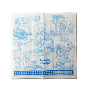 ̃W[W fBbVNX BL LIC-0223 [ǐՉ\[(200~)Ήi] yzЁz yӂz ytLz ỹW[Wz yW[Wz yNHKz yLN^[ObYz 