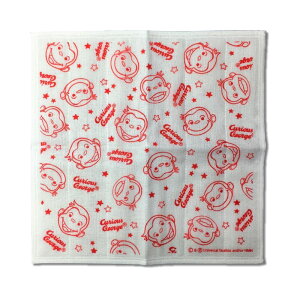 ̃W[W fBbVNX RD LIC-0222 [ǐՉ\[(200~)Ήi] yzЁz yӂz ytLz ỹW[Wz yW[Wz yNHKz yLN^[ObYz 