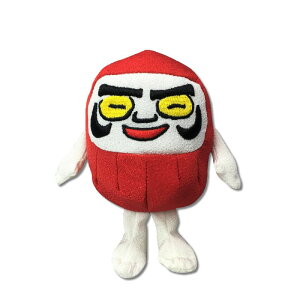 ܂ ܂񂨂Ă  5279@[[ցi`OXցjΉi] yʁz yʂ݁z ykCO~z y܂z y܁z yLN^[ObYz yv[