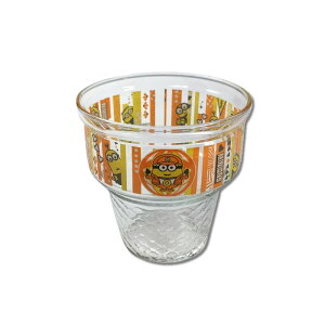 ~jIY ACXN[OX OR Ibg[ 9400 [[֔Ήi] yOXz yACXN[z y~jIz yminionsz yminionz yLN^[ObYz yv[gz yMtg