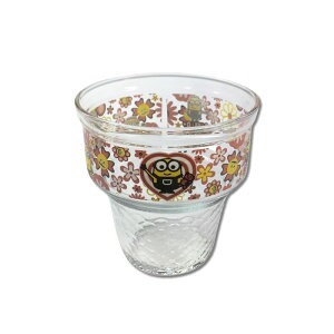 ~jIY ACXN[OX PK {ueB 9394 [[֔Ήi] yOXz yACXN[z y~jIz yminionsz yminionz yLN^[ObYz yv[gz yM