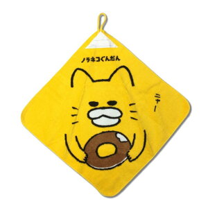 mlR񂾂 [vt^I h[ic WK409500@[ǐՉ\[(200~)Ήi] y[v^Iz y^Iz ŷ˂񂾂z ymlRz ymlR񂾂z yL