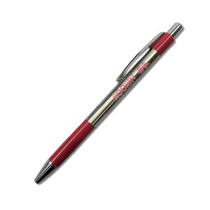 [~ X{[y sN H050-46 [ǐՉ\[(200~)Ήi] y{[yz y[~z yMoominz yށ[݂z yLN^[ObYz yv[gz yMtgz