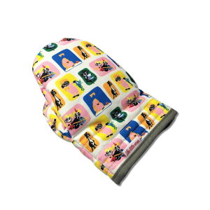 [~ The little ones ~g PINK 40409 [[ցi`OXցjΉi] y~gz y݁z y[~z yMoominz yށ[݂z yLN^[ObYz yv[gz yMtgz