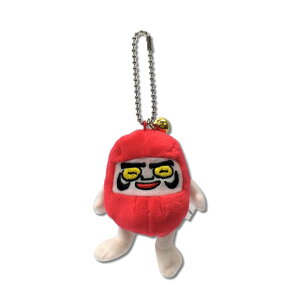 ܂ ʂ݃}XRbg ܂ 5262@[[ցi`OXցjΉi] y܁z y}XRbgz yʂ݁z yLN^[ObYz yv[gz yMtgz