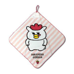 mlR񂾂 [vt^I }[~[񂢂 WK470900@[ǐՉ\[(200~)Ήi] y[v^Iz y^Iz ŷ˂񂾂z ymlRz ymlR