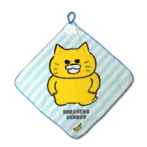 mlR񂾂 [vt^I mlRoii WK470800@[ǐՉ\[(200~)Ήi] y[v^Iz y^Iz ŷ˂񂾂z ymlRz ymlR񂾂