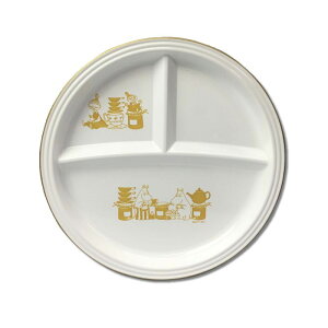 [~ Moominmamma's treat d؂tv[g 41476 [[ցi`OXցjΉi] yfށz y`v[gz yv[gz y[~z yMoominz yށ[݂z yLN^[Ob