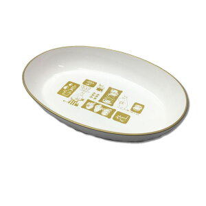 [~ Moominmamma's treat I[ov[g 41475 [[ցi`OXցjΉi] yfށz yv[gz yMz y[~z yMoominz yށ[݂z yLN^[ObYz yv