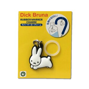 ~btB[ o[}[J[`[  4901 [ǐՉ\[֑Ήi] yڈz y`[z y~btB[z yu[iz yz ymiffyz yLN^[ObYz yv