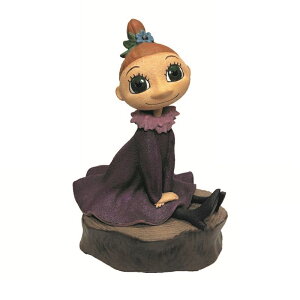 [~ tBMA ~˂ ܂ 41564 [[֔Ήi] y~z ytBMAz yg~Coz y[~z yLN^[ObYz yv[gz yMtgz