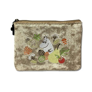 [~ hJ|[` t[c [~ 42850 [ǐՉ\[(200~)Ήi] y|[`z yRCP[Xz yJ[hP[Xz y[~z yMoominz yށ[݂z yLN^[O