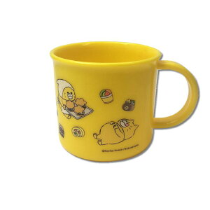 mlR񂾂 vRbv 0124@[[ցi`OXցjΉi] yRbvz yٓz yRہz yH@Ήz ŷ˂񂾂z ymlRz ymlR񂾂z yL