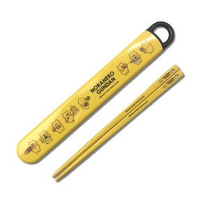 mlR񂾂 Zbg 0094@[ǐՉ\[(200~)Ήi] yz yz yz yٓz yRہz yH@Ήz ŷ˂񂾂z ymlRz ymlR