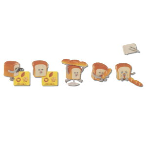 pǂڂ tBMARNV BOX S5{gCgO @[[ցi`OXցjΉi] ytBMAz y}XRbgz yJvZgCz yςǂڂz ypz yǂ