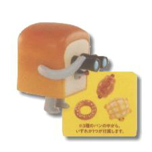 pǂڂ tBMARNV BOX ߂ @[[ցi`OXցjΉi] ytBMAz y}XRbgz yJvZgCz yςǂڂz ypz yǂڂz yp