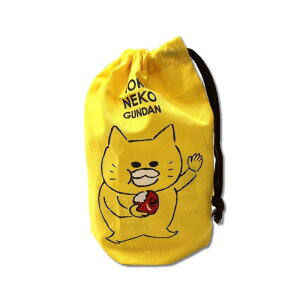 mlR񂾂 uVz_[tRbv 0117@[ǐՉ\[(200~)Ήi] yRbv܁z yВ܁z yВz yRbvВz yٓz ŷ˂񂾂z ym