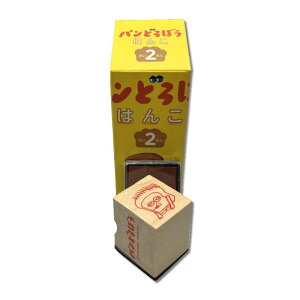 pǂڂ ͂ 2e [ @[[ցi`OXցjΉi] ynRz yqz yςǂڂz ypz yǂڂz yph{Ez yēcPCRz yLN^[O