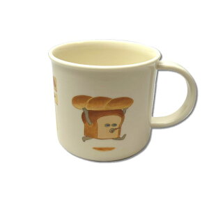 pǂڂ R H@Ή vRbv 6928@[[ցi`OXցjΉi] yRbvz yٓz yRہz yH@Ήz yςǂڂz ypz yǂڂz yph{