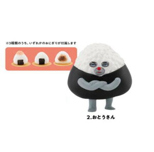 pǂڂ tBMARNV 4 BOX Ƃ @[[ցi`OXցjΉi] y4ez ytBMAz y}XRbgz yJvZgCz yςǂڂz yp