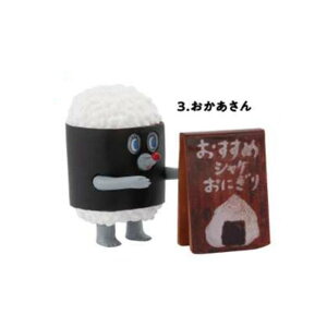 pǂڂ tBMARNV 4 BOX  @[[ցi`OXցjΉi] y4ez ytBMAz y}XRbgz yJvZgCz yςǂڂz yp