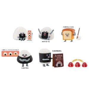 pǂڂ tBMARNV 4 BOX S5{݂̂ @[[ցi`OXցjΉi] y4ez ytBMAz y}XRbgz yJvZgCz yςǂ