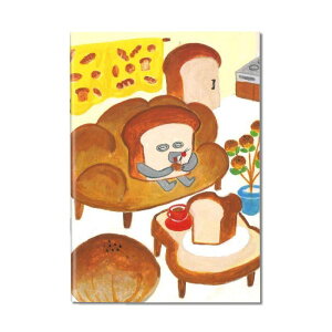 pǂڂ B6 m[g  PDB-032@[ǐՉ\[(200~)Ήi] ym[gz yz yB6z yςǂڂz ypz yǂڂz yph{Ez yēcPCRz yL