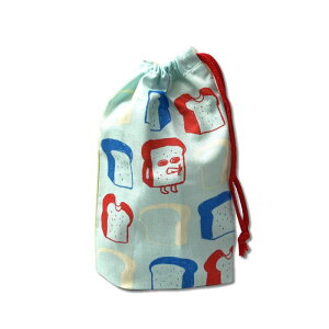 pǂڂ Rbv 6980@[ǐՉ\[(200~)Ήi] yJbv܁z yٓz yВz yВ܁z yςǂڂz ypz yǂڂz yph{Ez yēcPCR