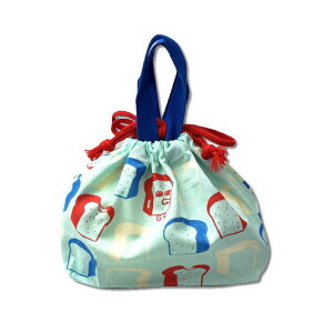 pǂڂ `В 6973@[ǐՉ\[(200~)Ήi] yٓ܁z yٓz yВ܁z yςǂڂz ypz yǂڂz yph{Ez yēcPCRz yL